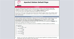 Desktop Screenshot of de.cdvi.com